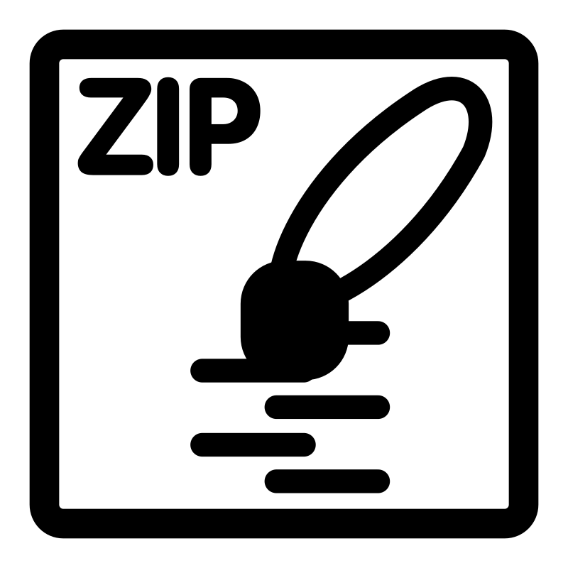primary zip