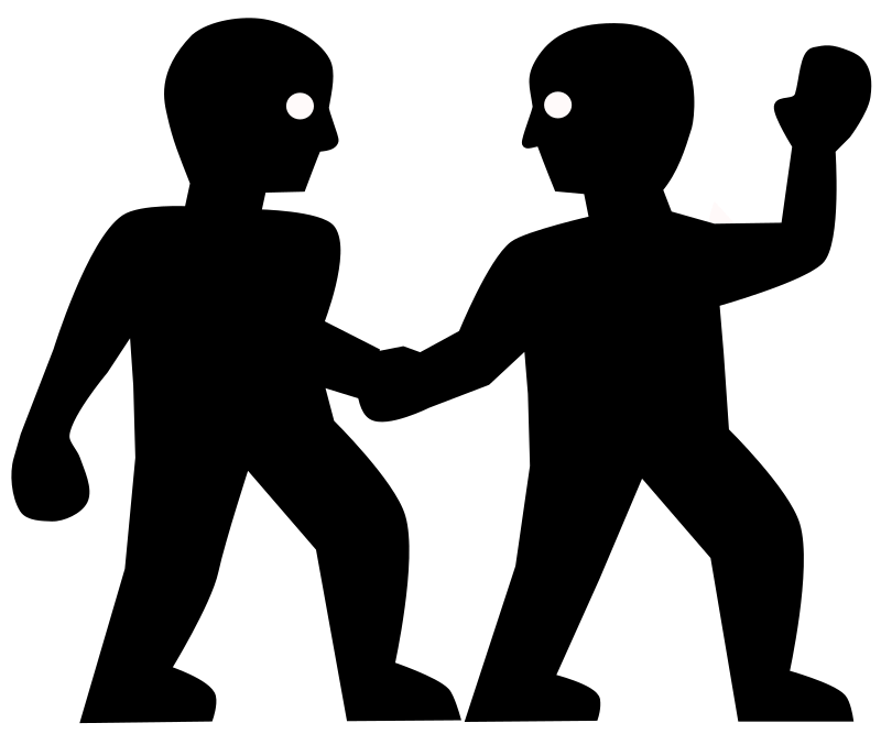 Zodiac symbol
