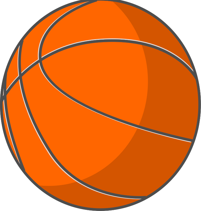 BasketballNOshadow