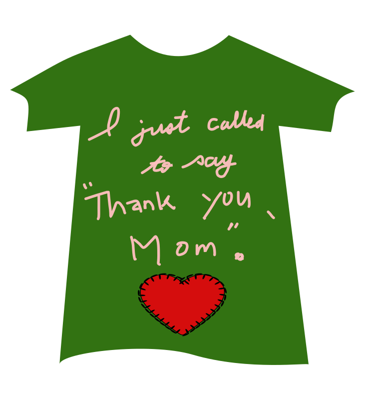 Tshirt-Thankyou-Mom 02