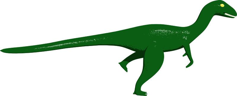 Aristosuchus