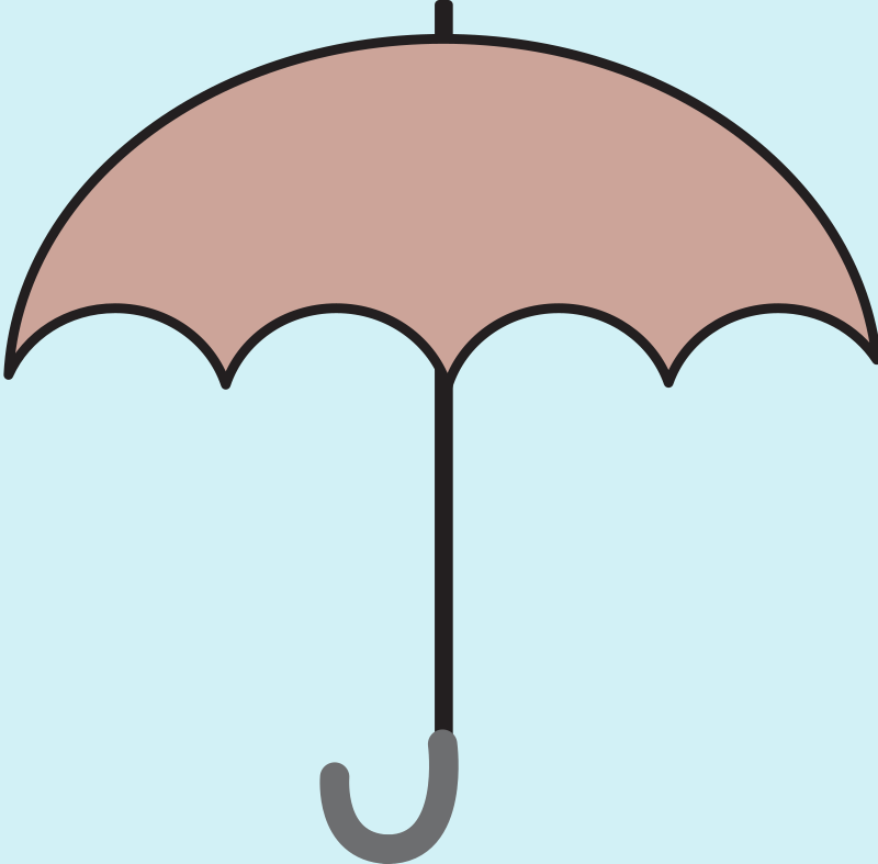 Umbrella-animation-modified