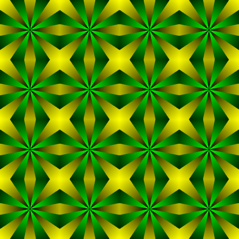 Background pattern 8 (colour)