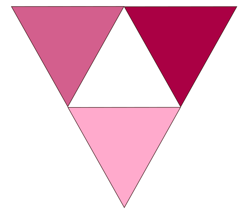 Triángulos2