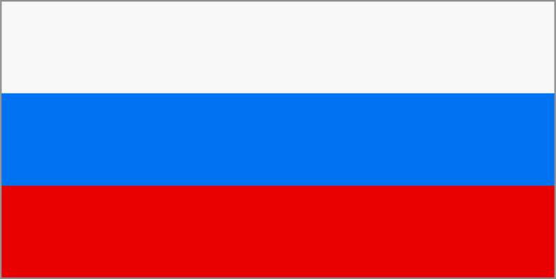 1848 Flag of Slovenia - framed