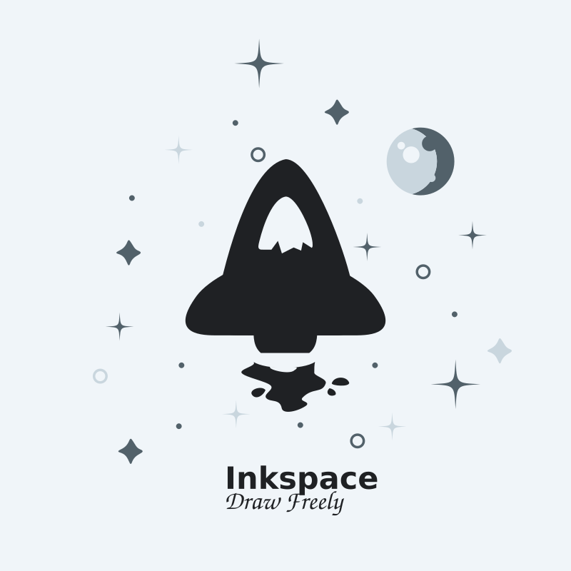 Inkspace