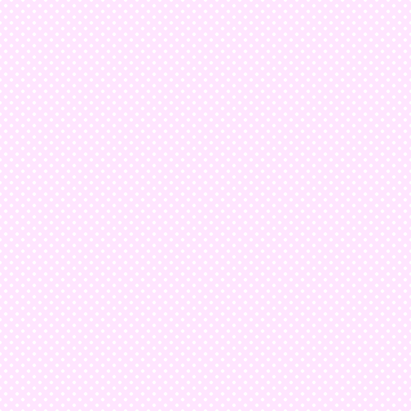 polka dot seamless pattern remix 02