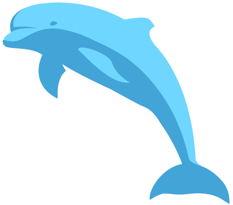 delphin-delfin-dolphin