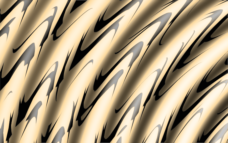 Background pattern 144 (colour 5)