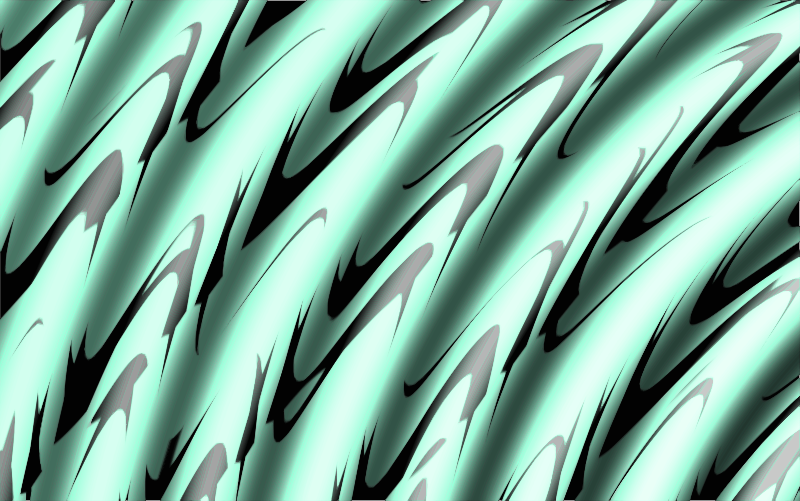 Background pattern 144 (colour 6)