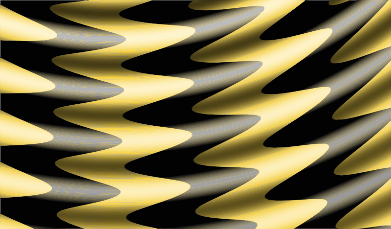 Background pattern 145 (colour 3)
