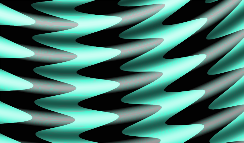 Background pattern 145 (colour 4)