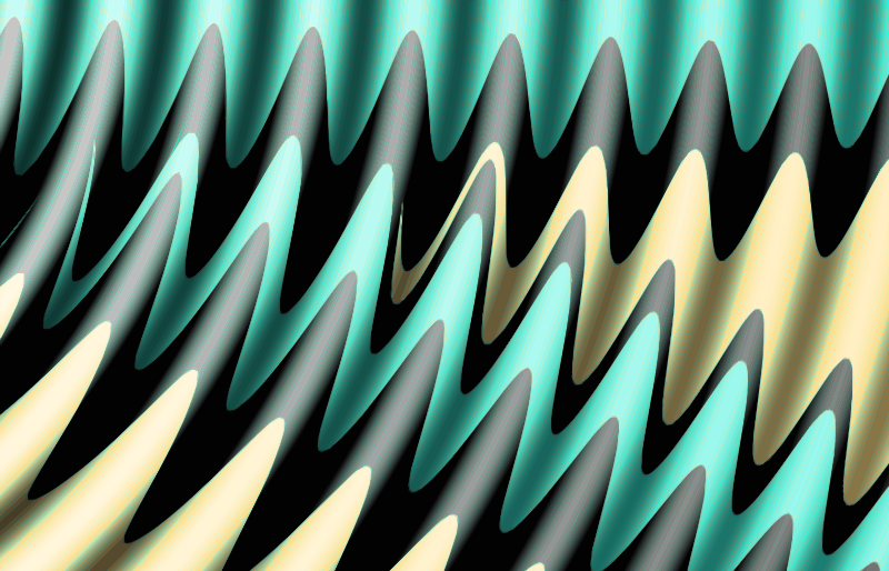 Background pattern 146 (colour 4)