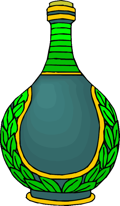 Vase 54
