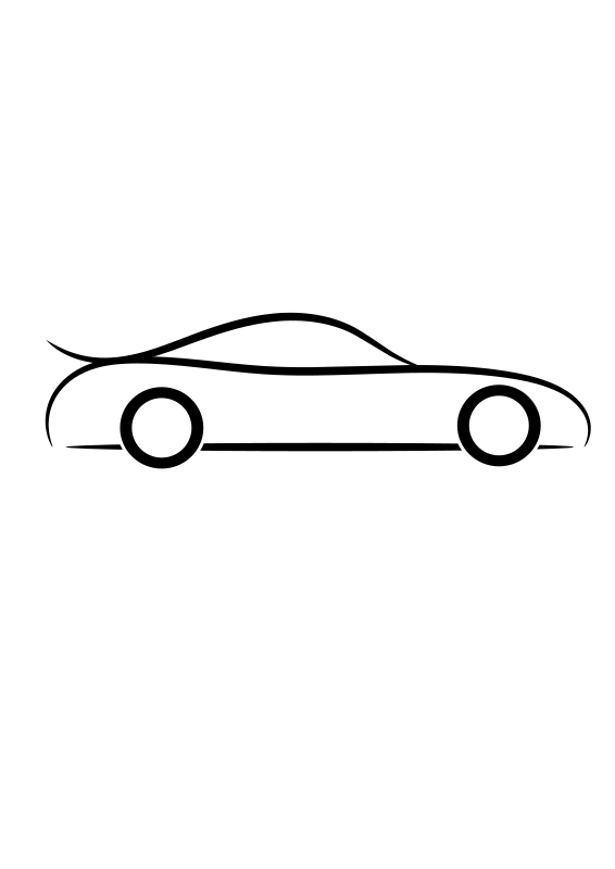 car icon 3