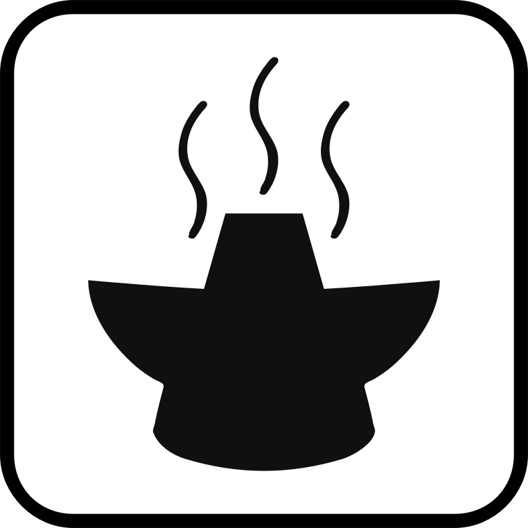 Hot Pot Symbol 2