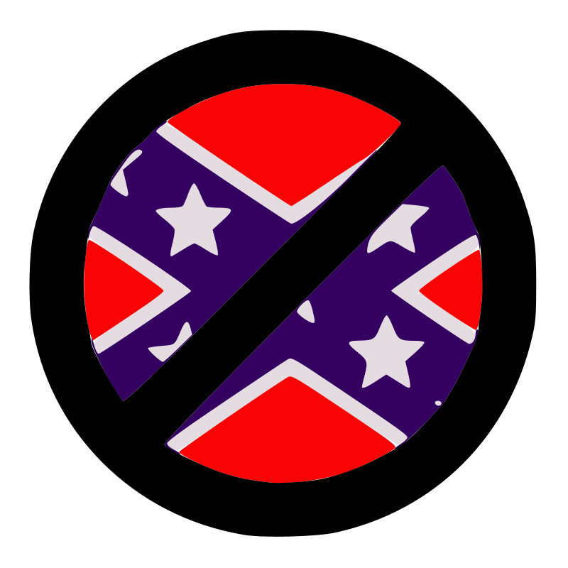 Anti-Confederate