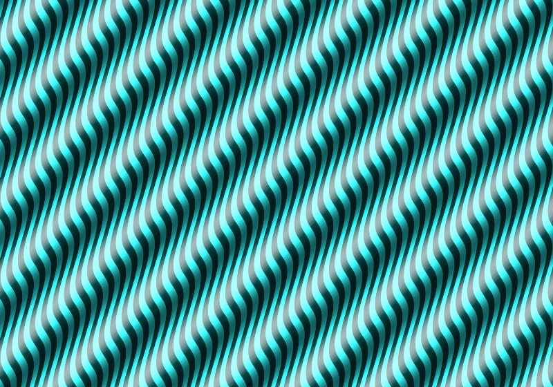 Background pattern 205 (colour 5)