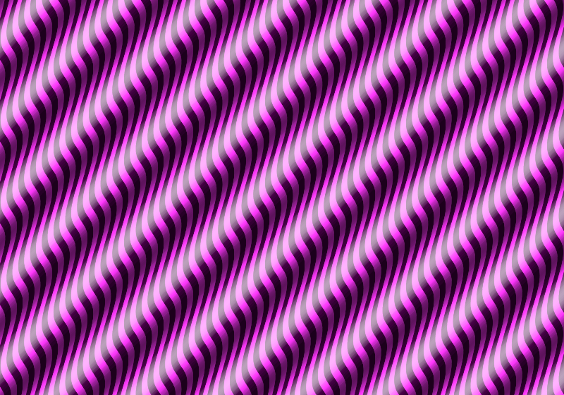 Background pattern 205 (colour 6)