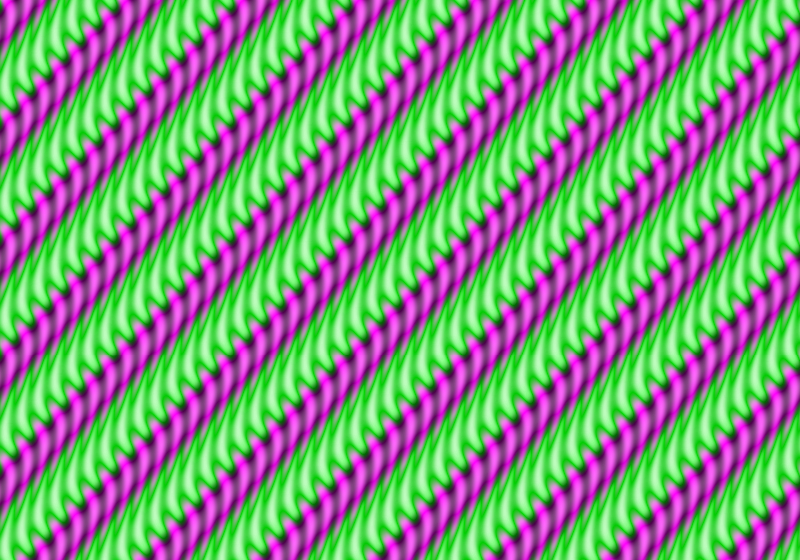 Background pattern 206 (colour 2)