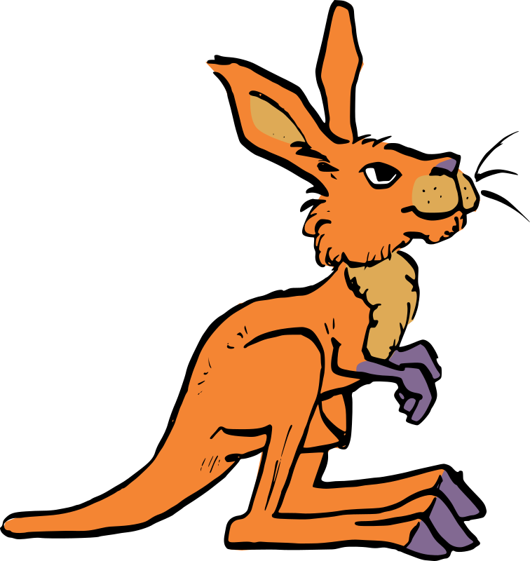 Kangorabit