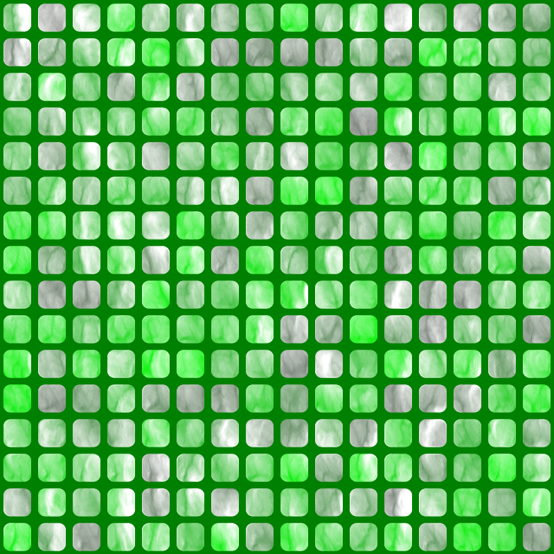 Background pattern 242 (colour 2)