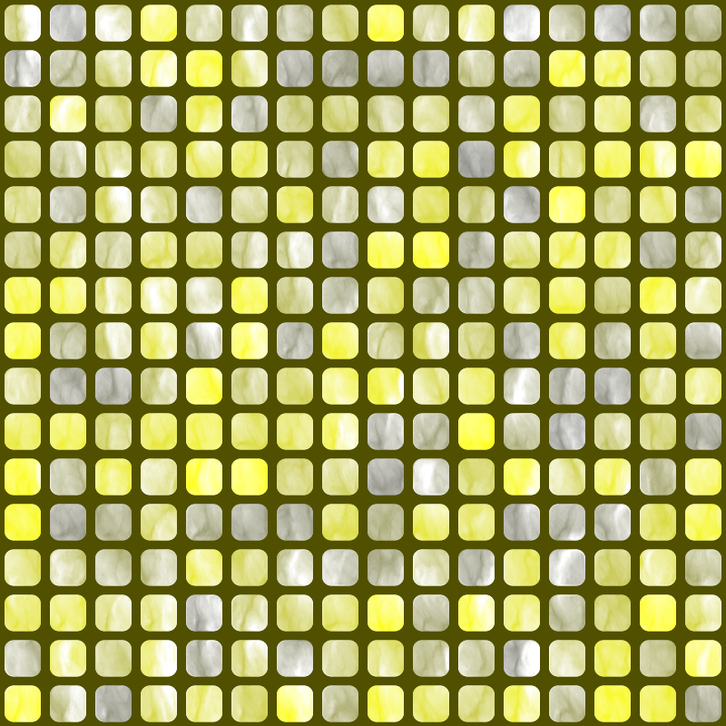 Background pattern 242 (colour 4)