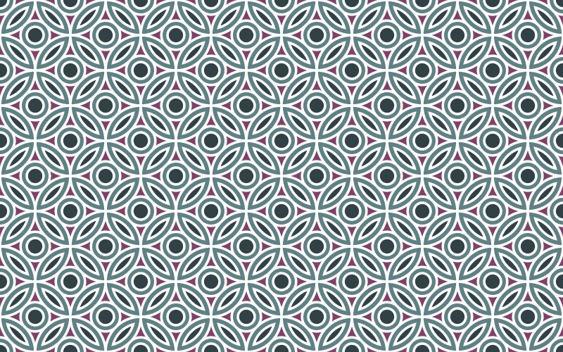Background pattern 252 (colour 6)