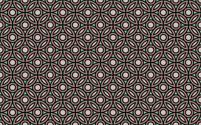 Background pattern 252 (colour 2)