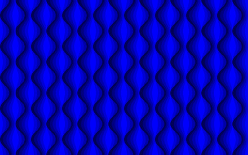 Background pattern 295 (colour 3)