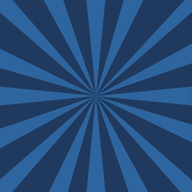 Meme highlight stripes (blue, gray)