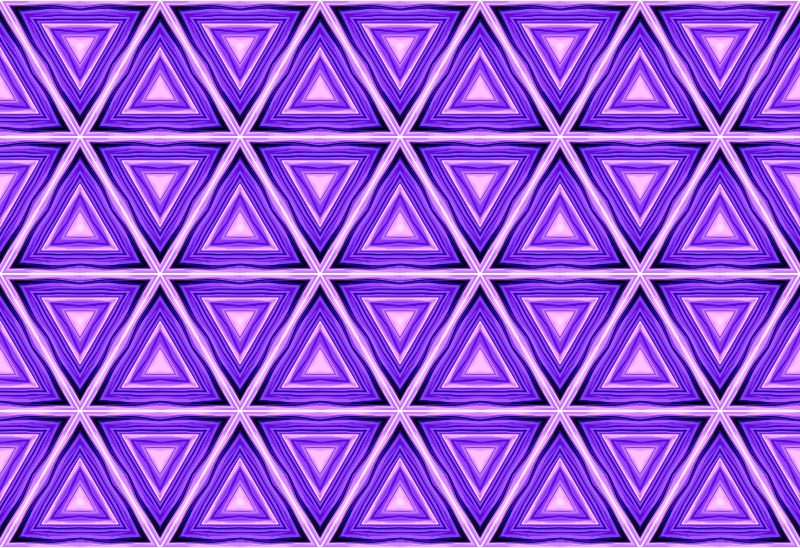 Background pattern 315 (colour 4)
