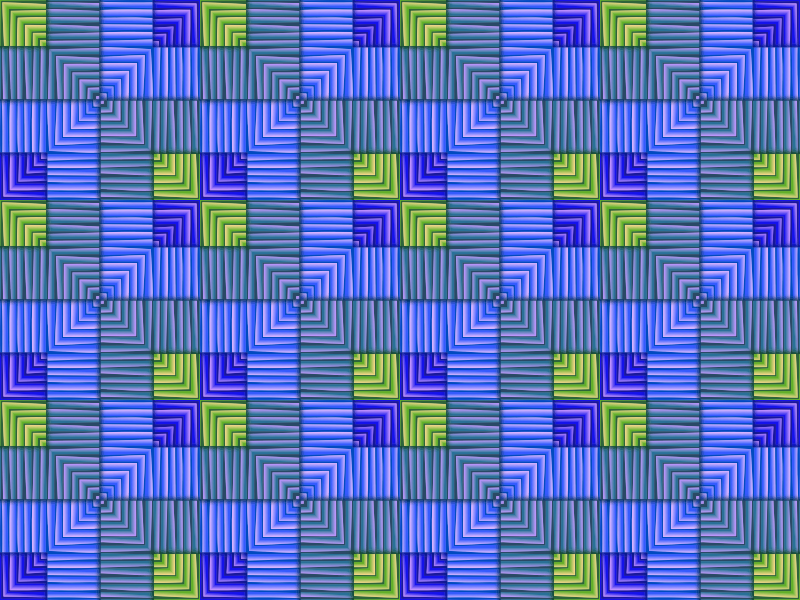 Background pattern 323 (colour 2)