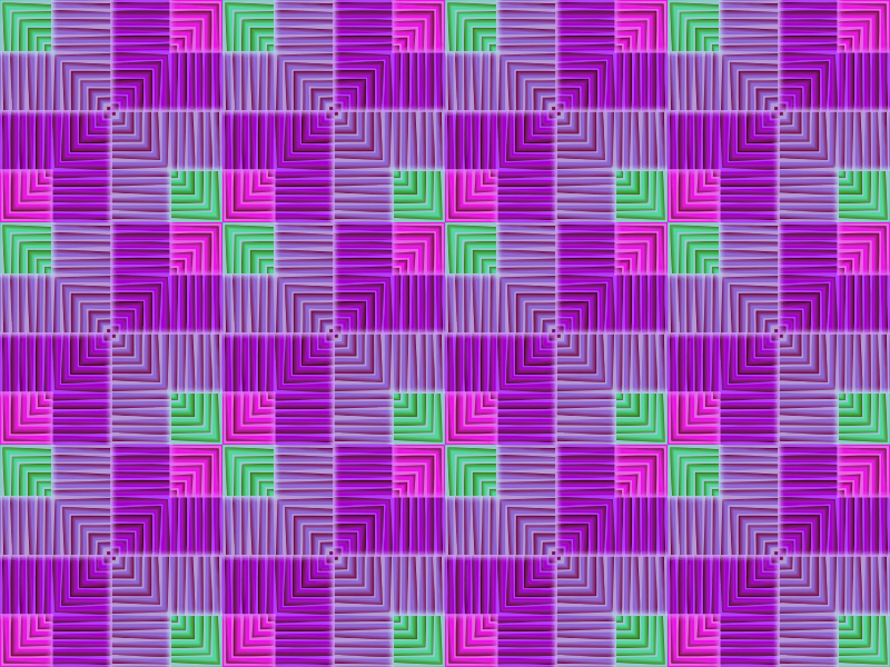 Background pattern 323 (colour 5)