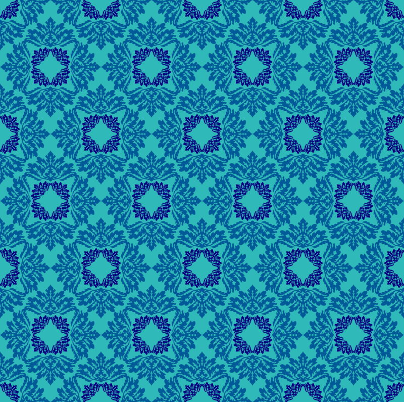 Background pattern 338 (colour 4)