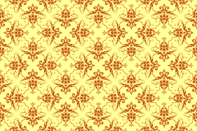 Background pattern 339 (colour)