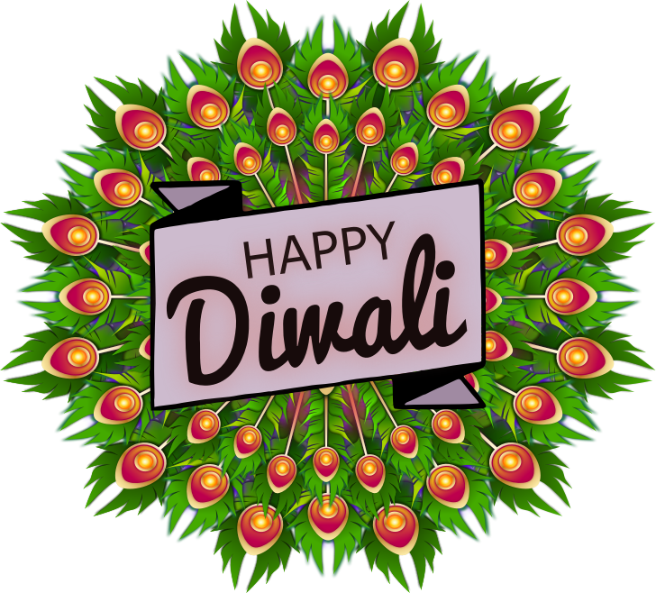 Happy Diwali 4