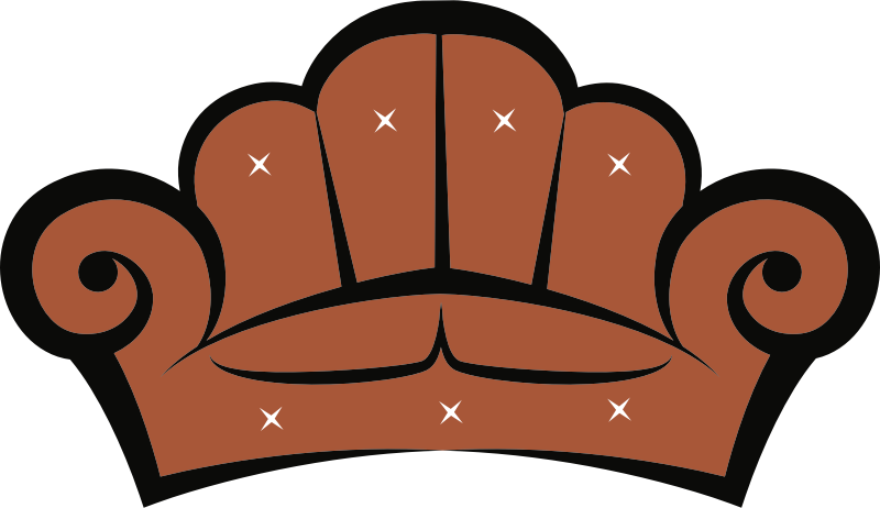 Furniture Logo (#1)
