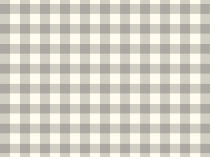 Fabric cloth pattern