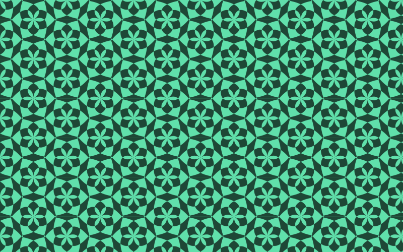 Wrapping Paper 01