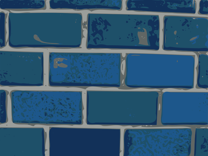 Textures - Bricks 2