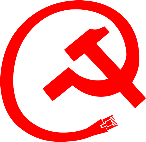 Communism Cable