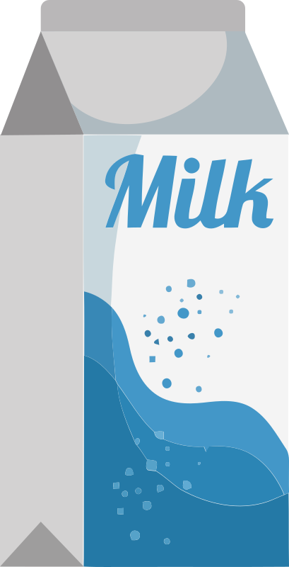 Remix.Milk.Carton.Version.1