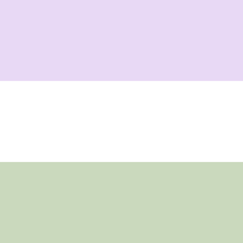 Genderqueer pride profile filter 30 percentage 