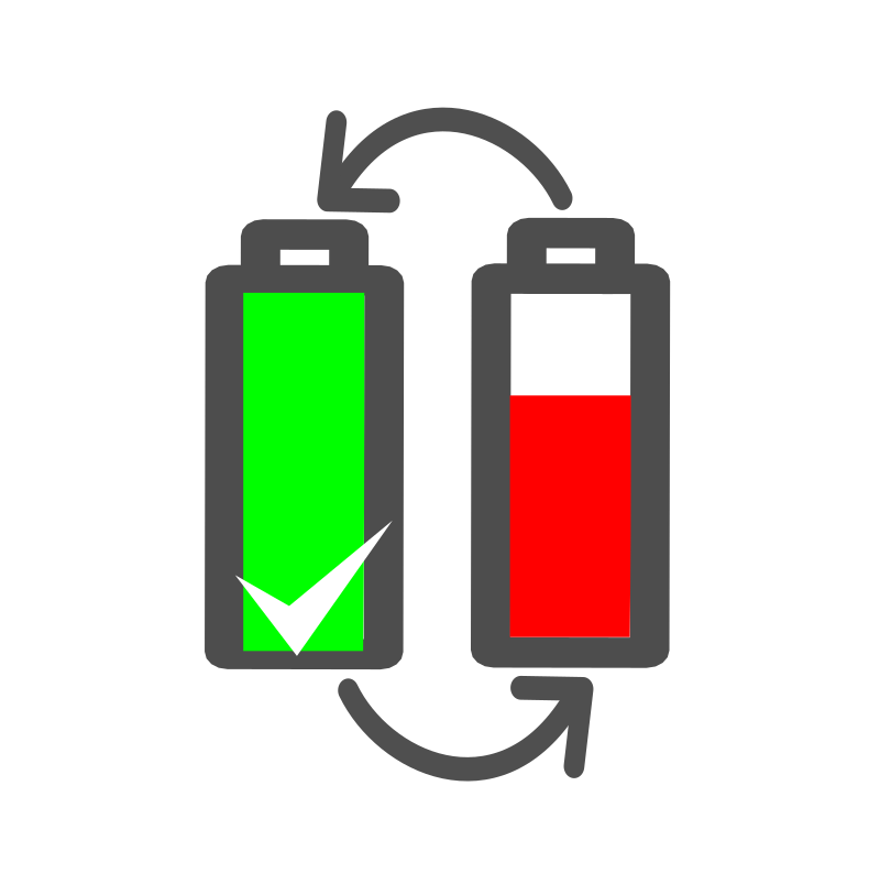  battery_replacement_alt2