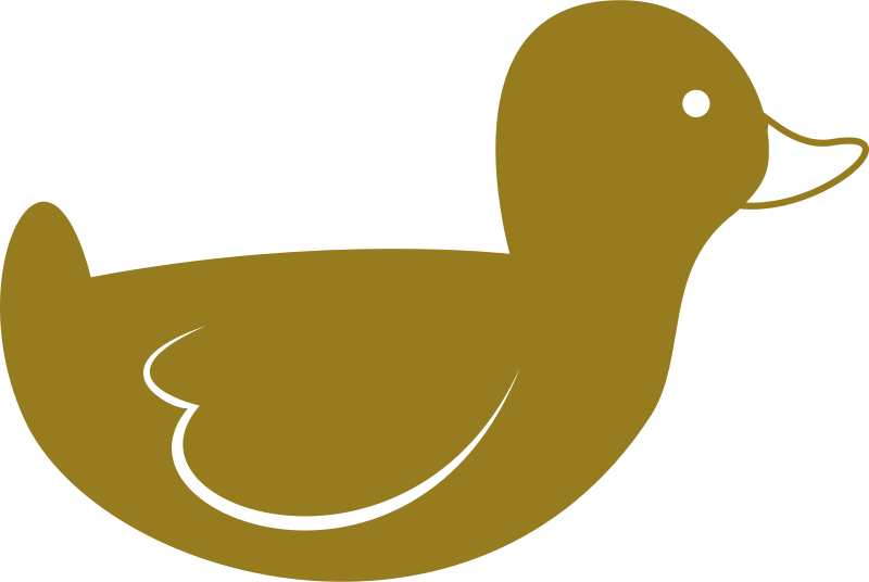 Another Duck