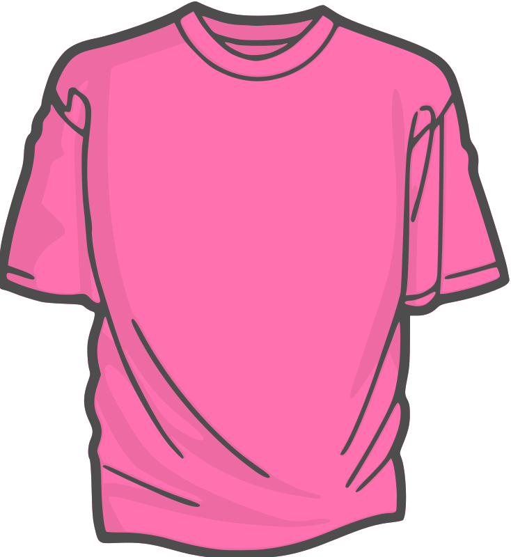 DigitaLink-Blank-T-Shirt-2