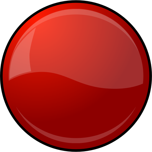 fancy red button matt to 01