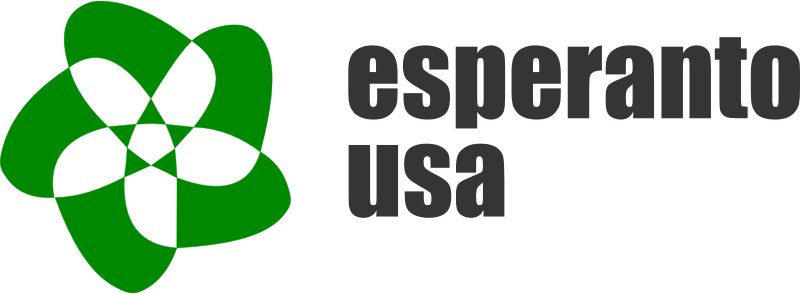 Esperanto USA