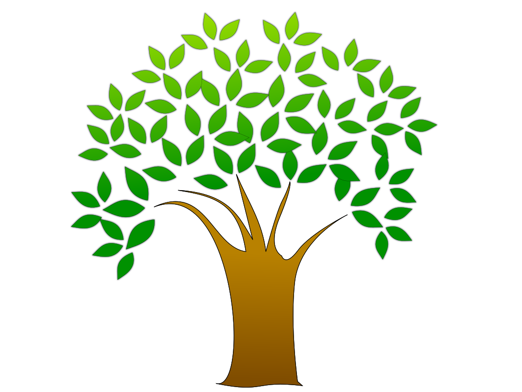 clipart tree png - photo #6